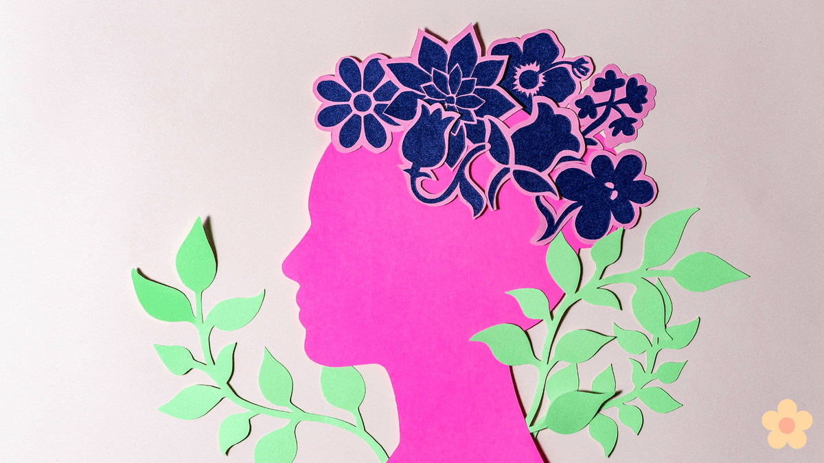 MENTAL HEALTH AND WELL-BEING